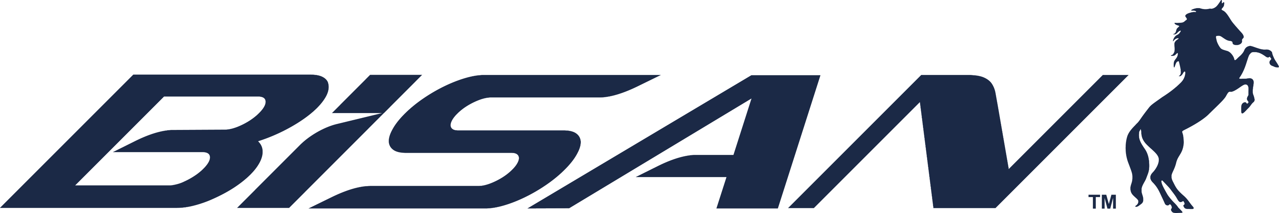 BISAN