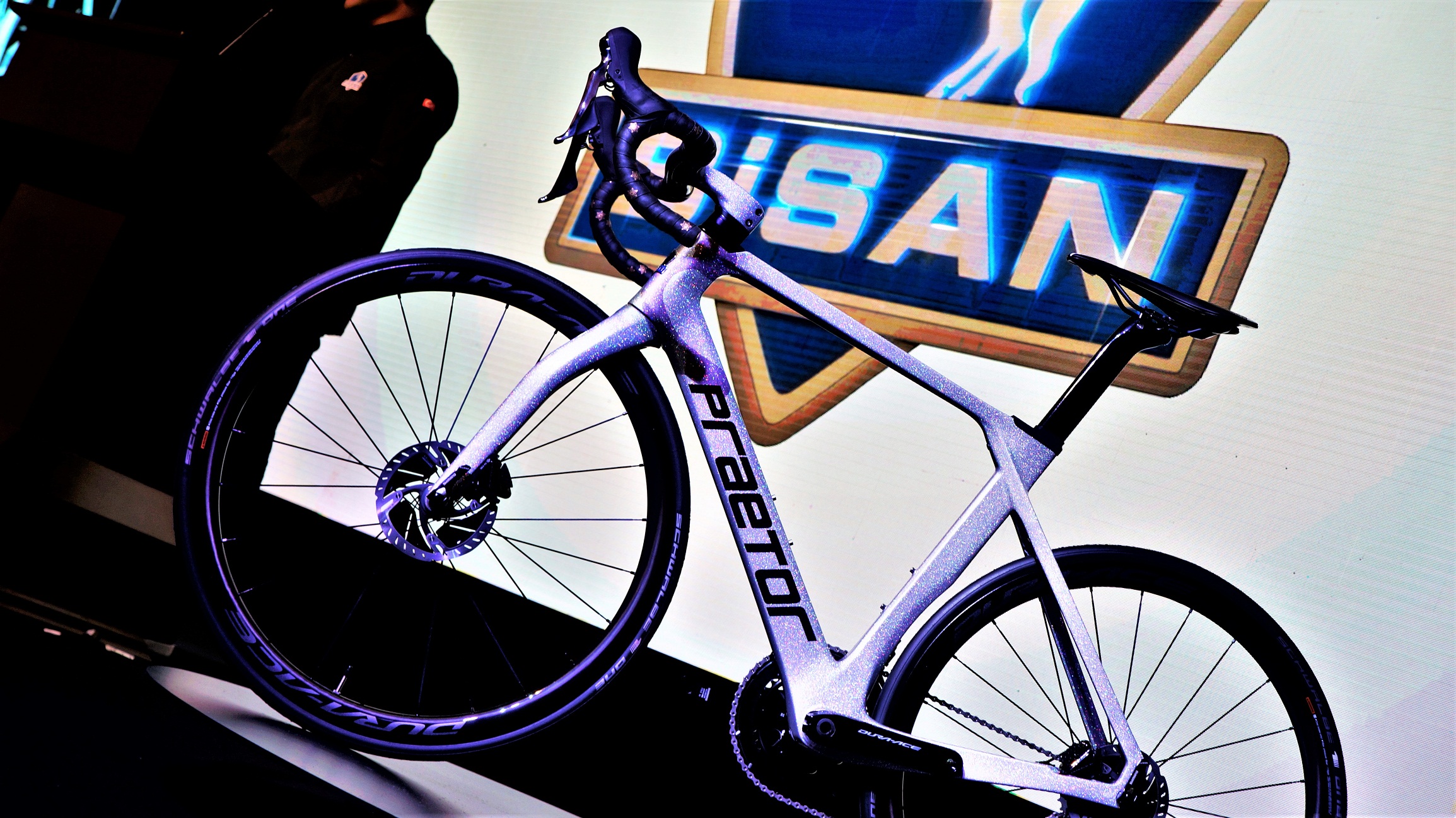 BİSAN - MillSaps Agreement Announcement