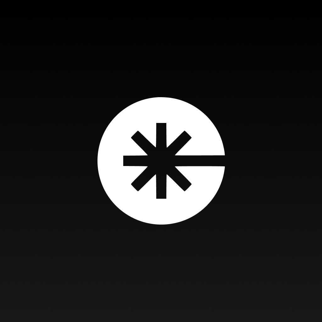 TapDrive
