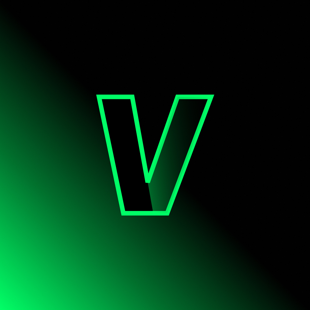 VIDDLE